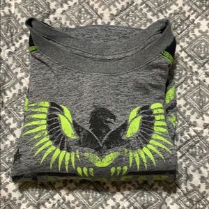 American Fighter T-shirt